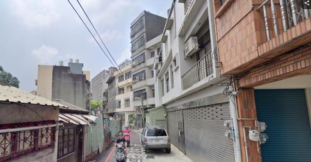 桃園法拍屋法拍-1