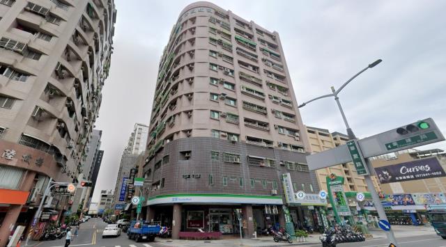 高雄法拍法拍屋-2