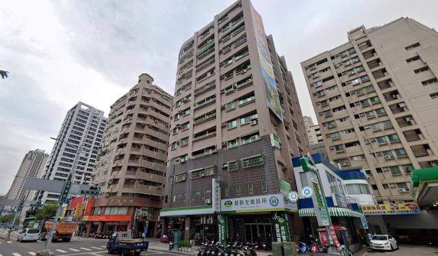 高雄法拍法拍屋-3