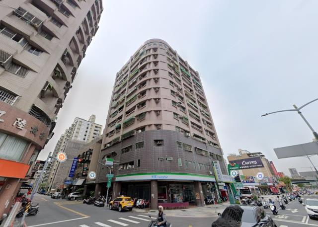 高雄法拍法拍屋-4