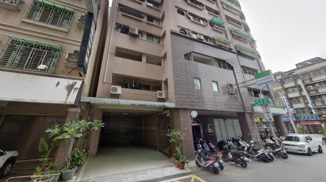 高雄法拍法拍屋-5