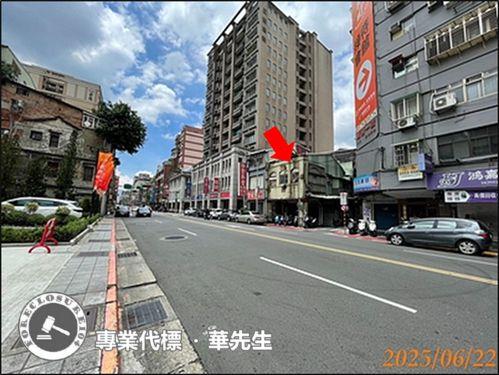 台北法拍屋法拍-0