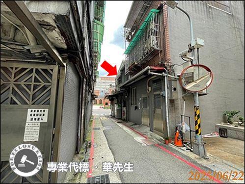 台北法拍屋法拍-6