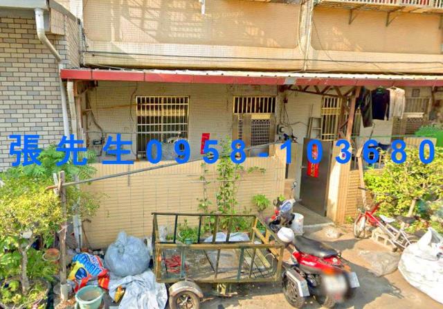 台中法拍屋法拍-2