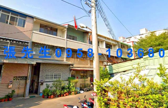 台中法拍屋法拍-3