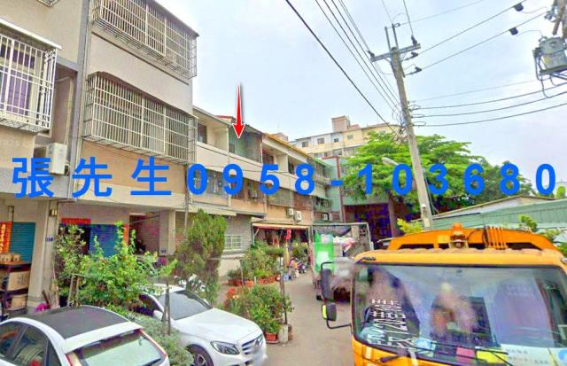 台中法拍屋法拍-4