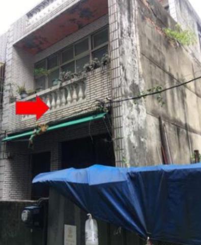 桃園平鎮法拍法拍屋-1