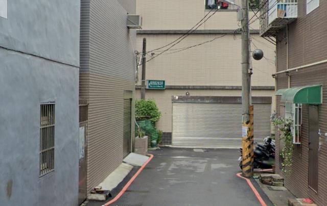 桃園平鎮法拍法拍屋-2