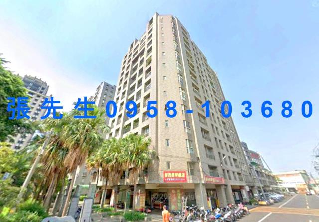 台中南區法拍屋法拍-0