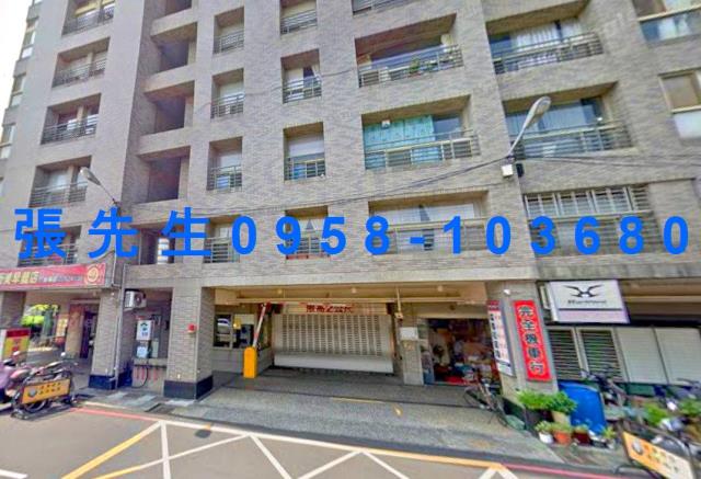 台中南區法拍屋法拍-2