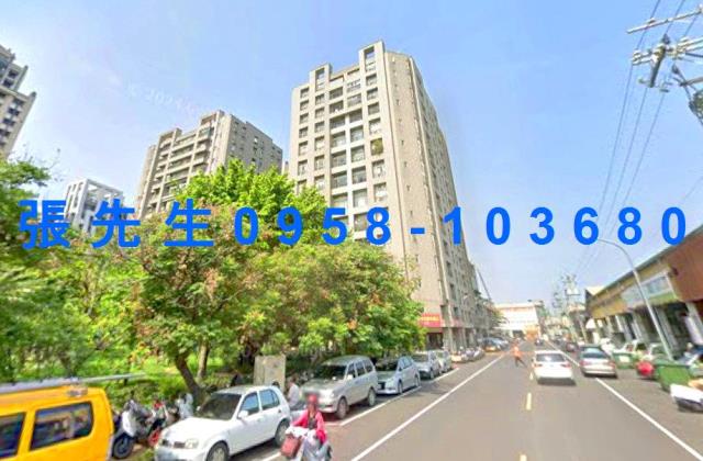 台中南區法拍屋法拍-3