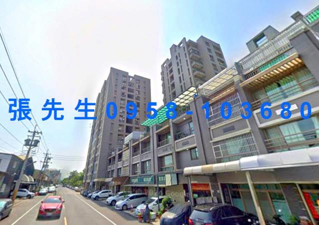 台中南區法拍屋法拍-4