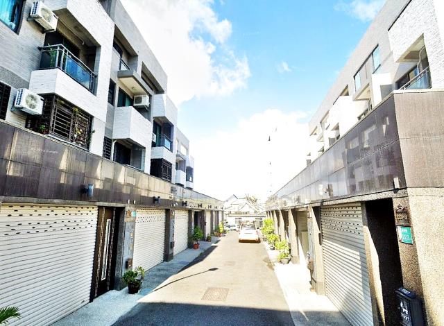 台南善化法拍屋法拍-3