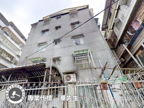 台北文山區法拍法拍屋-5