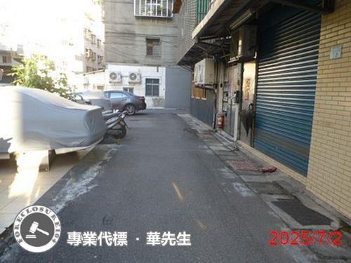 新北新莊法拍屋法拍-2