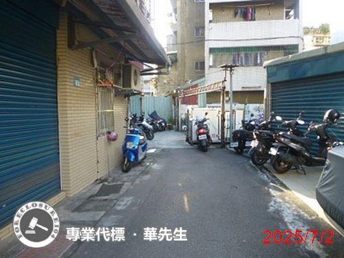 新北新莊法拍屋法拍-3