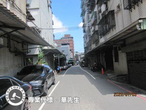 新北新莊法拍屋法拍-4