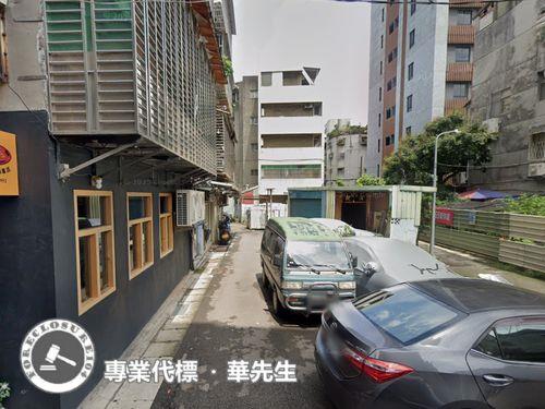 新北新莊法拍屋法拍-5