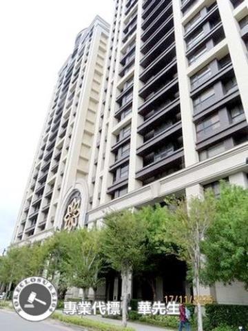 板橋法拍法拍屋-2