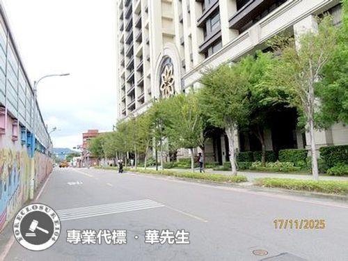 板橋法拍法拍屋-5