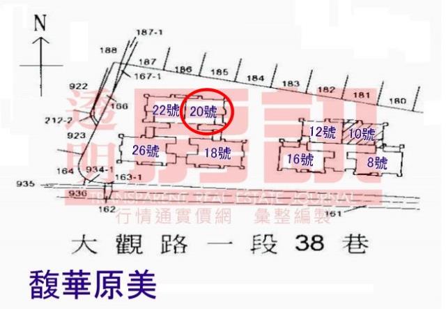 板橋法拍法拍屋-10