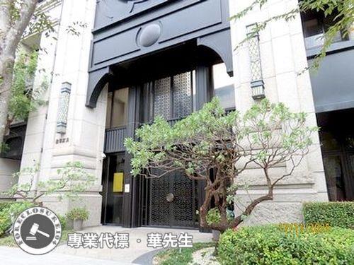 板橋法拍法拍屋-1