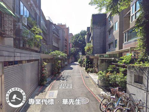 中正區法拍法拍屋-4