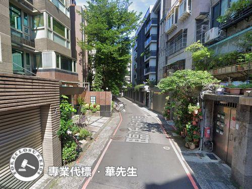 中正區法拍法拍屋-5