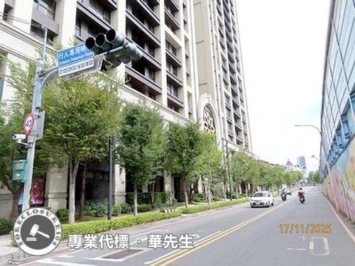 板橋法拍法拍屋-4