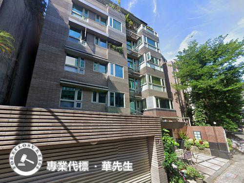 中正區法拍法拍屋-6