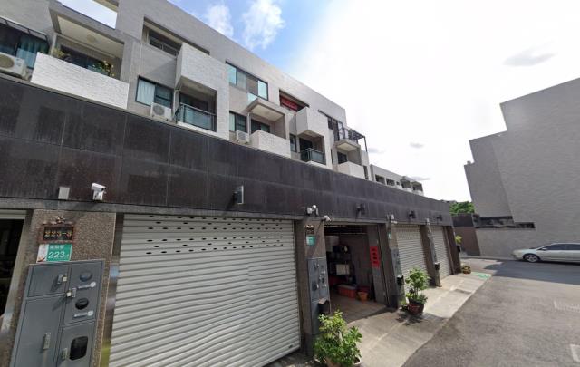 善化法拍法拍屋-2