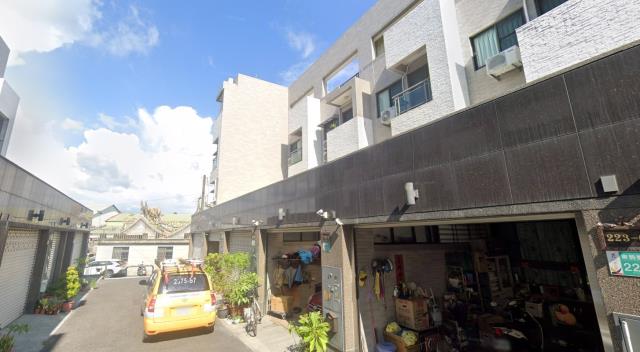 善化法拍法拍屋-3