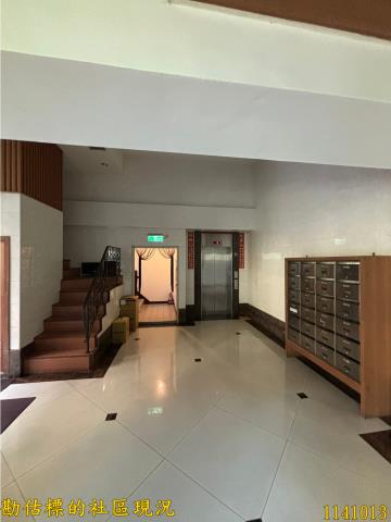 林口法拍法拍屋-4