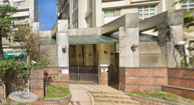 淡水法拍屋法拍-0