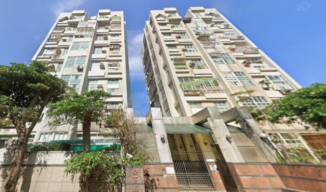 淡水法拍屋法拍-1