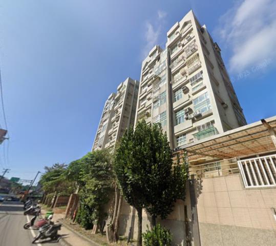 淡水法拍屋法拍-2