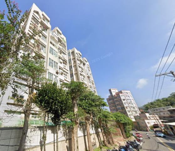 淡水法拍屋法拍-3