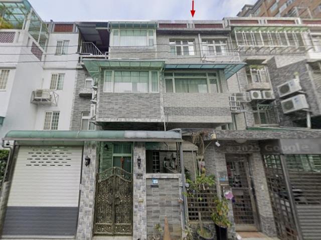 淡水法拍屋拍賣-0