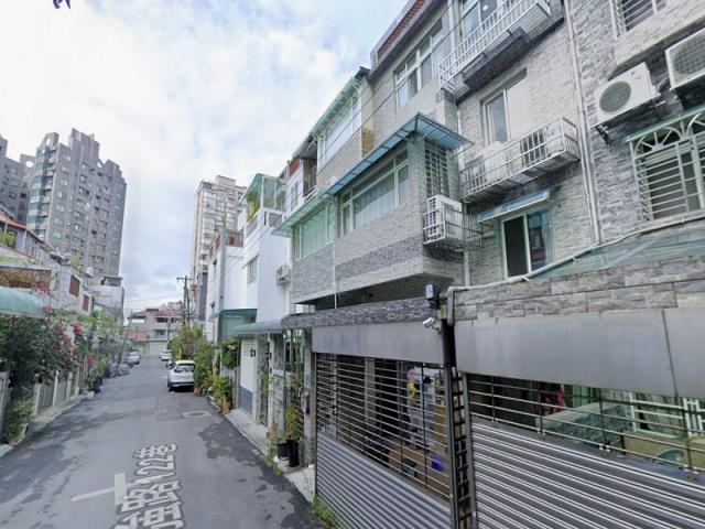 淡水法拍屋拍賣-2