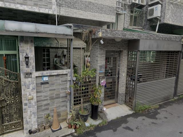 淡水法拍屋拍賣-3