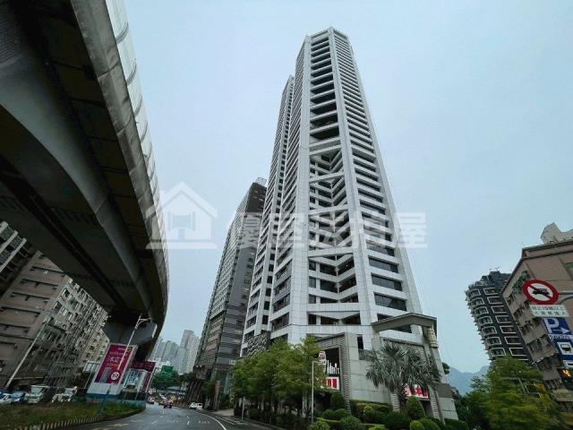 淡水法拍屋拍賣-0