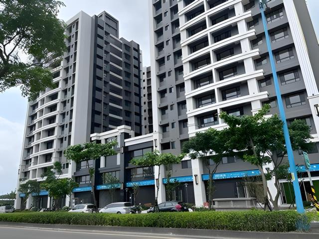 八里法拍屋拍賣-1