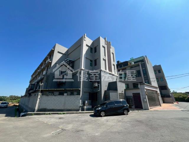 新屋法拍屋法拍-0