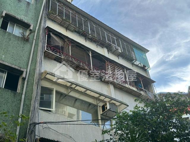 台北法拍法拍屋-0