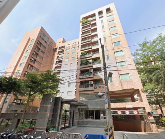 新北法拍法拍屋-0