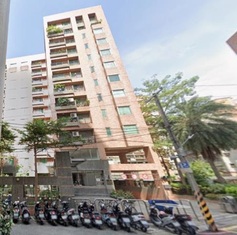 新北法拍法拍屋-1