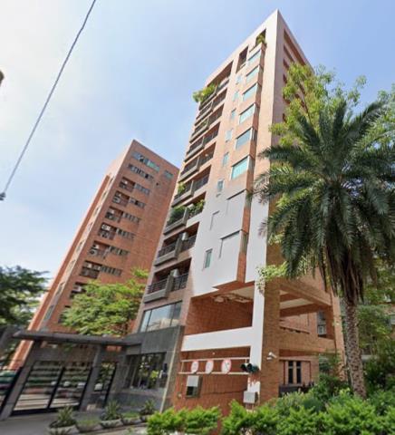 新北法拍法拍屋-2