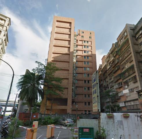 新北法拍法拍屋-3