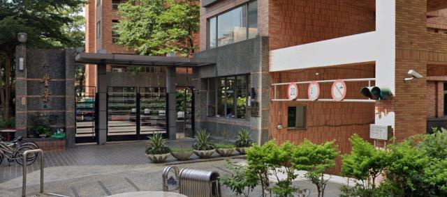 新北法拍法拍屋-4