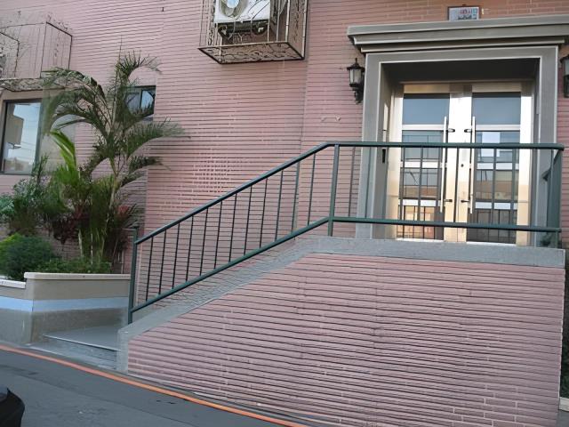 桃園法拍屋法拍-0